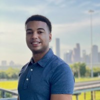 Jonathan Melo, Pharmd, Ms