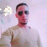 كبرياء رجل