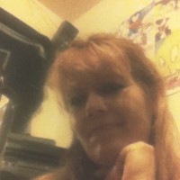 Veronica Coulter