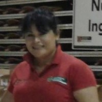 Elisa .Abundis