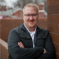 Joseph Thien