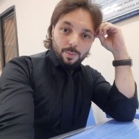 عمير الأغبري