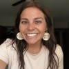Kaylee Eckert