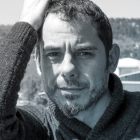 Plamen Matev