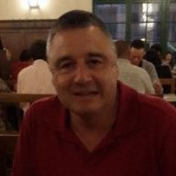 Mark Digby