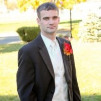 Dan Mullin