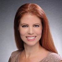 Anabella Dussault