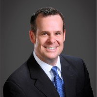 Matthew Manning, CPA