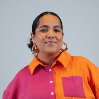 Maria Eduarda Campos Silva