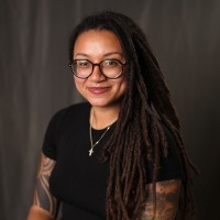 Sarah Bristol-Abbott