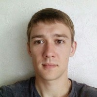 Nikolay Podrazhanets