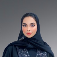 Lama Alanazi