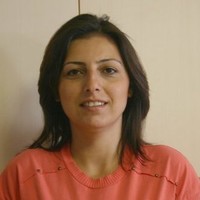 Devrim Tutku Ateş