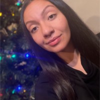 Destiny Bernal-Cuadra, Aphr