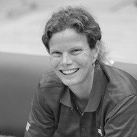 Nancy Botting