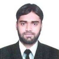 Mudassar Mukhtar