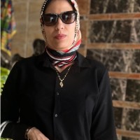 Nagwa Ibrahim