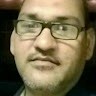 Zahid Siddiqui