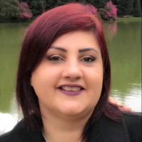 Patricia Gonçalves Botelho