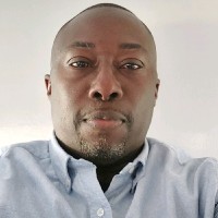 Pedro Carmichael