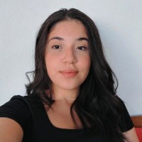 Giovanna Brito