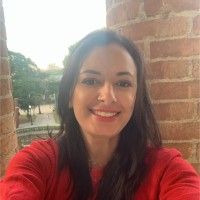 Débora Alves de Senna