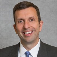 David Wasilewski, CFA