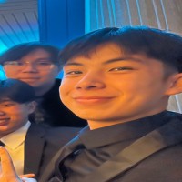 David Dinh