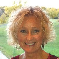 Birgitta Salomonsson