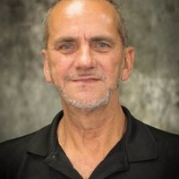 Sam Fortenberry