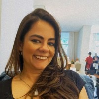 Carla Pessoa