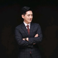 김도훈