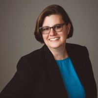 Cathy Reed