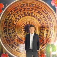 TRUNG Dong Sy