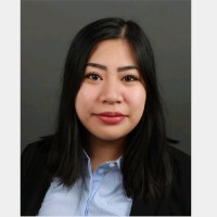 Lili Vongkhamchanh