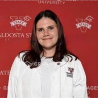 Ashley McLaughlin BSN, RN