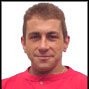 Chris Legault