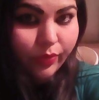 Jazmin Mendoza