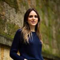 Angela Samper Gaitán