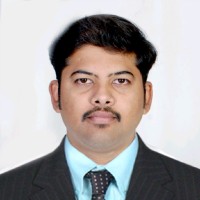 Suresh Kumar Nagarajan