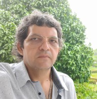 Francisco Wilson Cordeiro de Brito