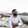 Konstantinos Pattas
