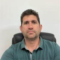 Joshua Binelli-Dix