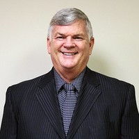 William Mccarty
