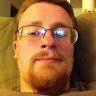 Matthew Kriebel