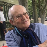 frank Simon