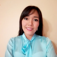 Daniela Salazar Castillo