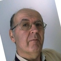 Imre Bartfai