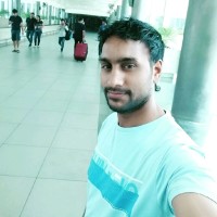 prabjit singh