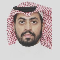 Omar Alsehli